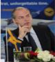Lufthansa looks at positive growth for the region 